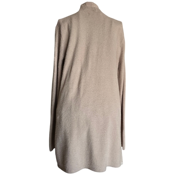 Barefoot Dreams CozyChic Lite Island Wrap, Size S/M - Picture 6 of 9